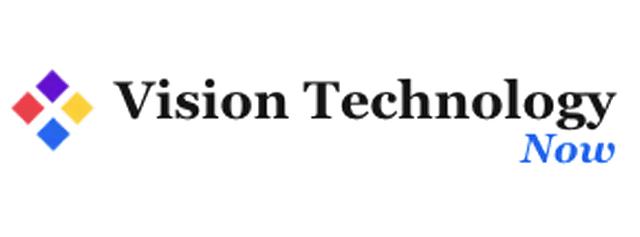 Silver Level Sponsor